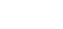 APK GAME HUB
