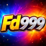 fd999 game