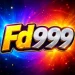 fd999 game