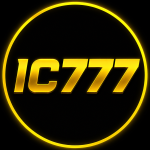 ic777 game