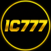 ic777 game