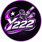 y222 game