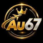 au67 game
