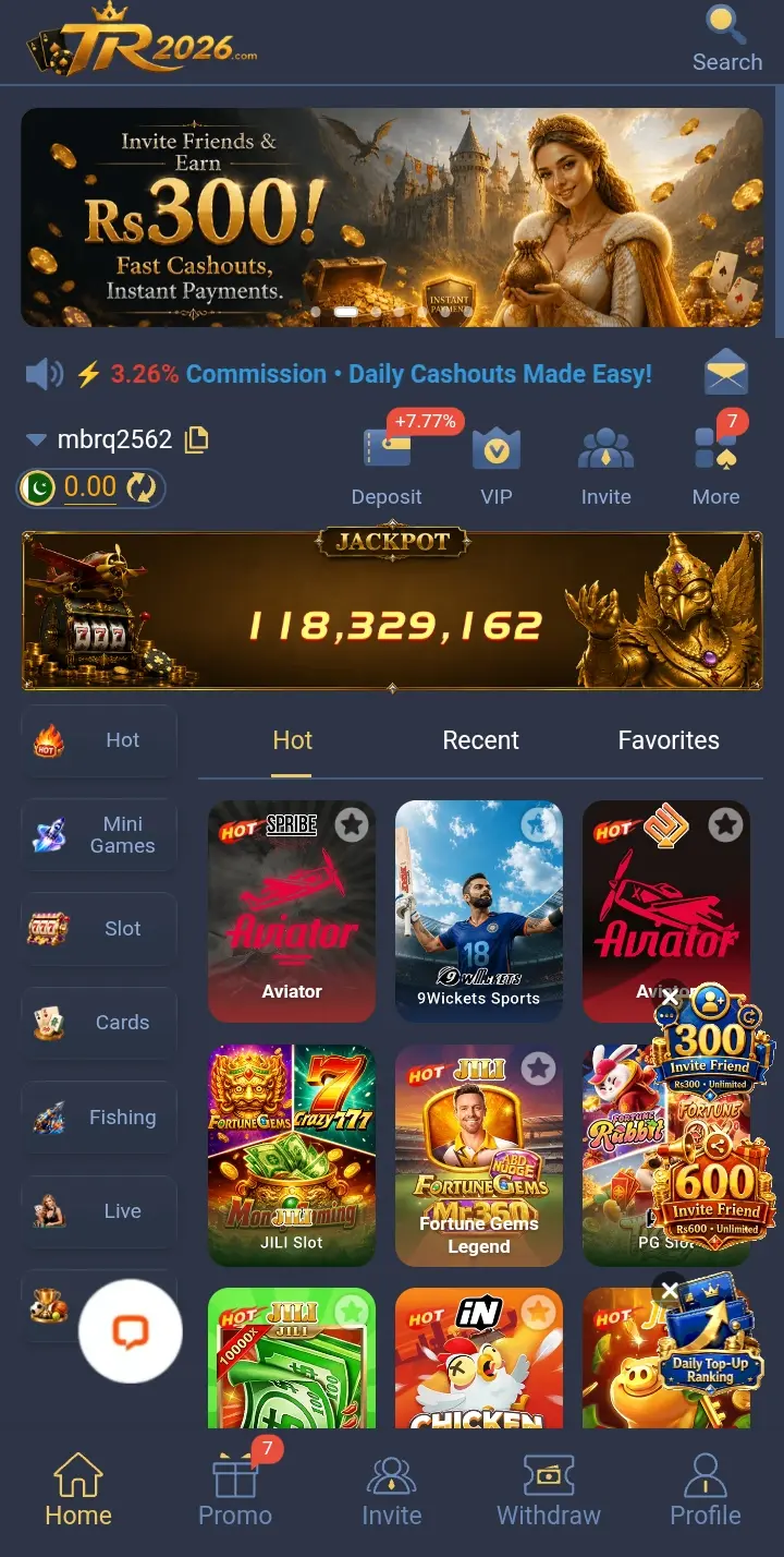 tr2026 game