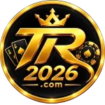 tr2026 game