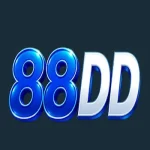 88dd game