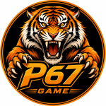 p67 game