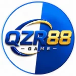 qzr88 game
