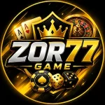 zor77 game
