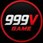 999v game