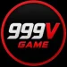 999v game
