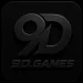 9d game