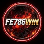 fe786win game