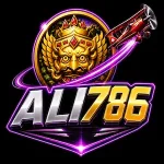 ali786 game