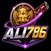 ali786 game