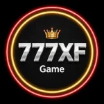777xf game