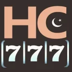 hc777 game