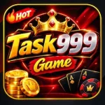 task999 game