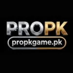 propk apk