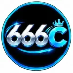 666c game