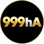999ha game