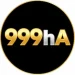 999ha game