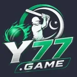 y77 game