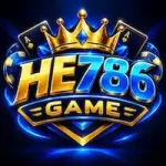 he786 game