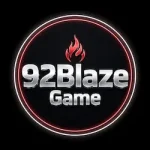 29blaze game