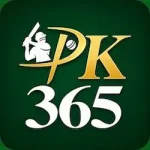 pkr365 game