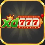 xd777 game