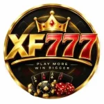 xf777 game