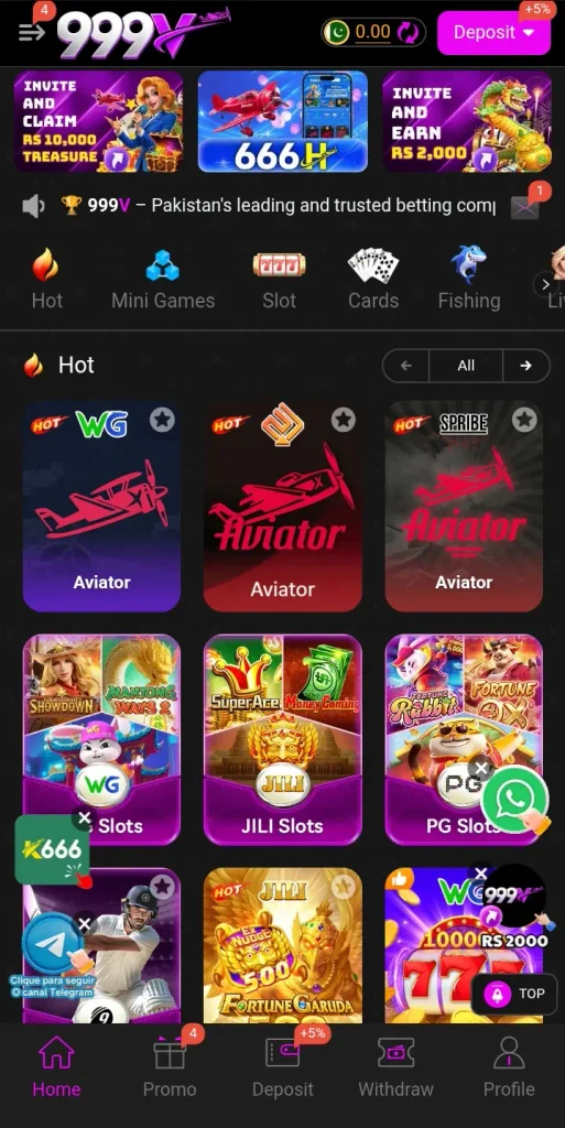 999v game
