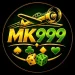mk999 game