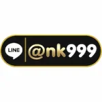nk999 game