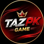 tazpk game
