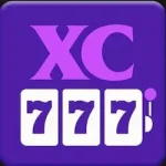 xc777 game